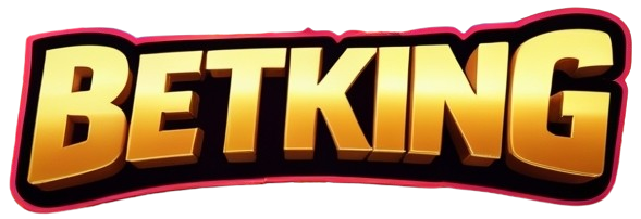 Logo betking